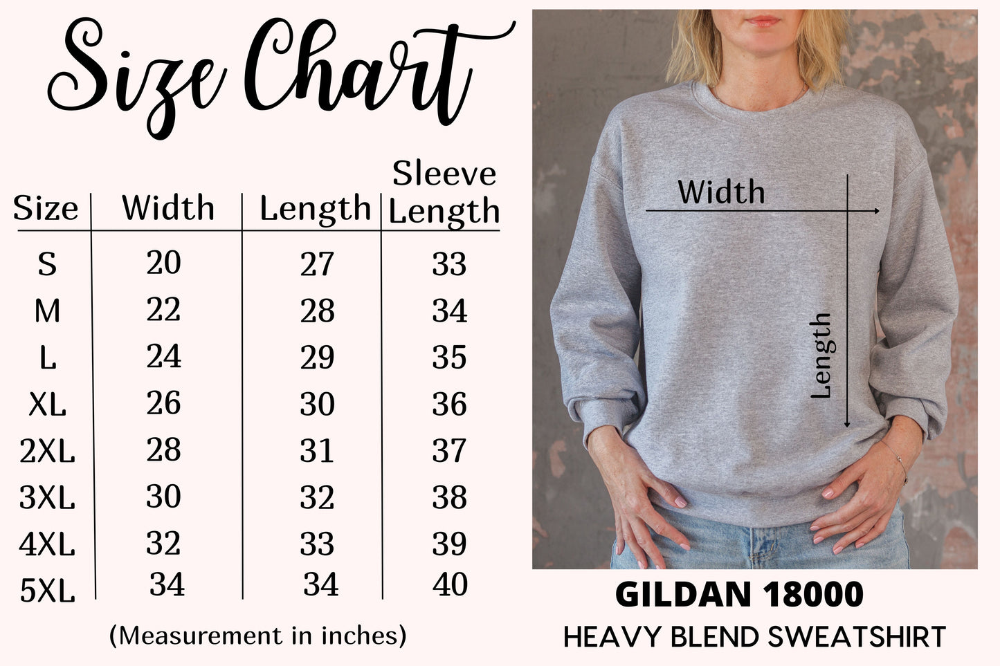 Give Thanks Psalm 107:1 Sweatshirt, Inspirational Christian Fall Shirt, Faith-Based Graphic Sweatshirt, Bible Verse Crewneck Sweatshirt